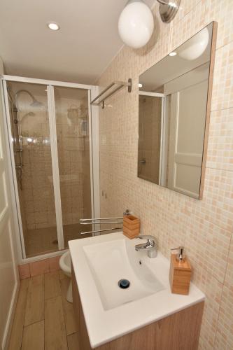 Residenza Maranto - image 4
