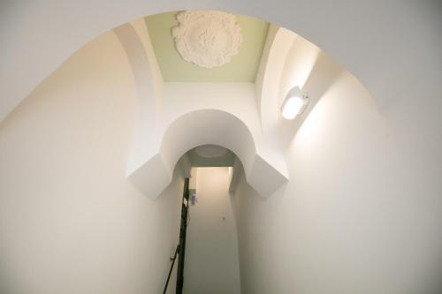 Cestello Luxury Rooms 5