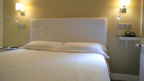 Hotel Rosal