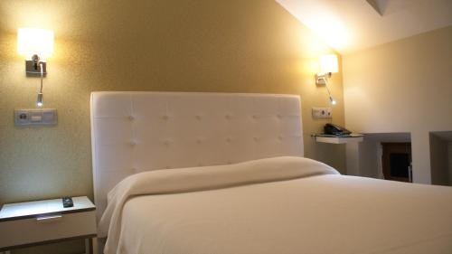 Hotel Rosal