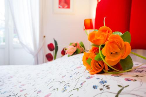 I Prati Di Roma - image 9