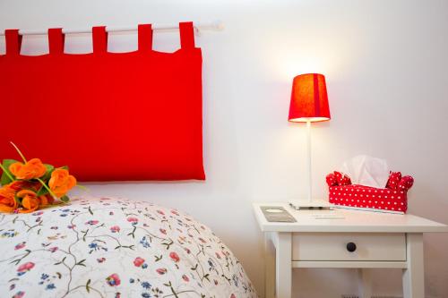 I Prati Di Roma - image 11