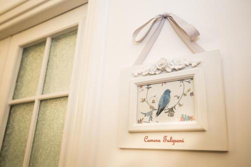 I Prati Di Roma - image 13