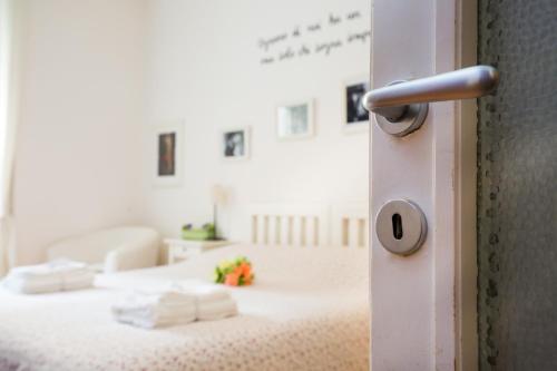 I Prati Di Roma - image 7