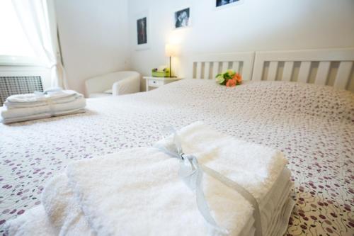 I Prati Di Roma - image 6