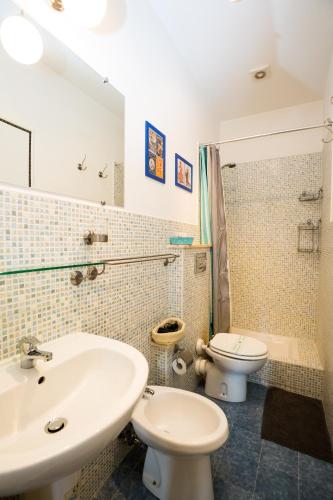 I Prati Di Roma - image 12