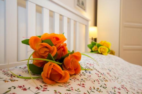 I Prati Di Roma - image 8