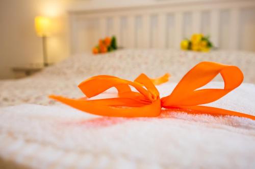 I Prati Di Roma - image 2