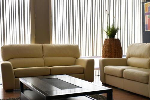 Hotel Gameiro - main image