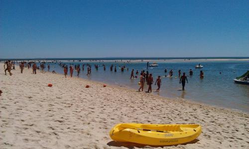  Casa do Paulo in Setúbal