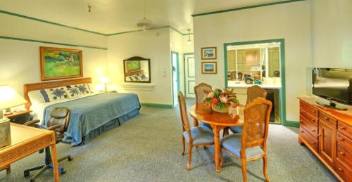 Best Western Pioneer Inn - image 7