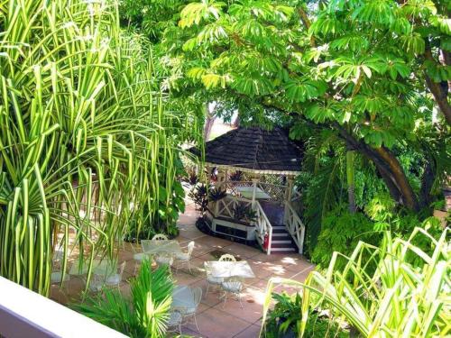 ベストウェスタン パイオニア イン