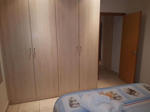 Eagle's Rest Eagle's Rest