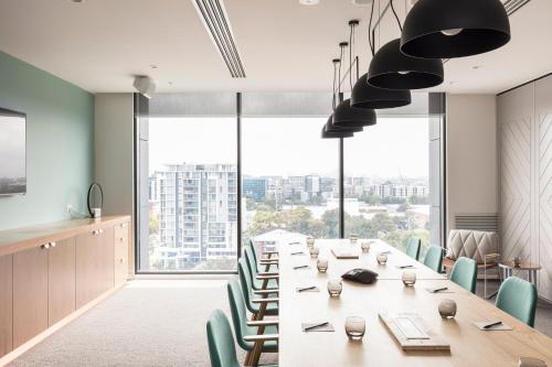 Citadines Connect Sydney Airport - image 12