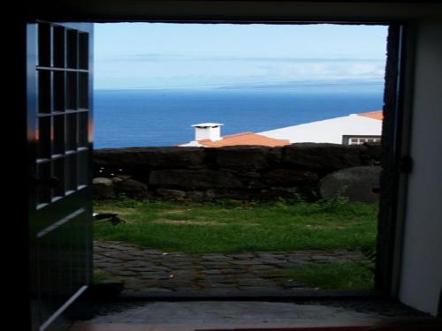 Casa do Comendador - image 13