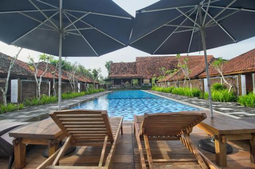 Shankara Borobudur