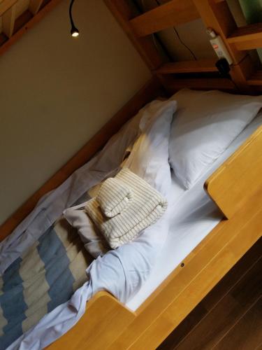 Photo - Guesthouse KYOTO COMPASS