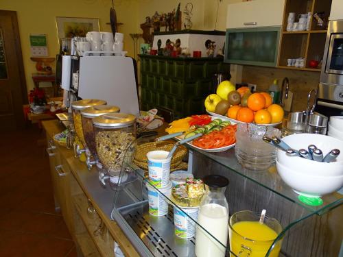 Pension Bayrhammer - image 8