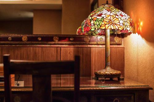 타이베이 카이 쉬 호텔 (Cai She Hotel) 3성급 호텔 수영장