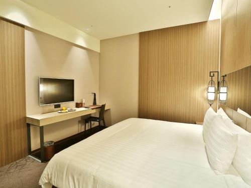 131562278 Hotel Intrendy