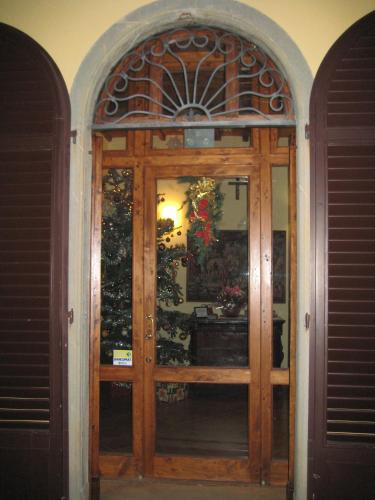 Villa Guarnaschelli - image 10