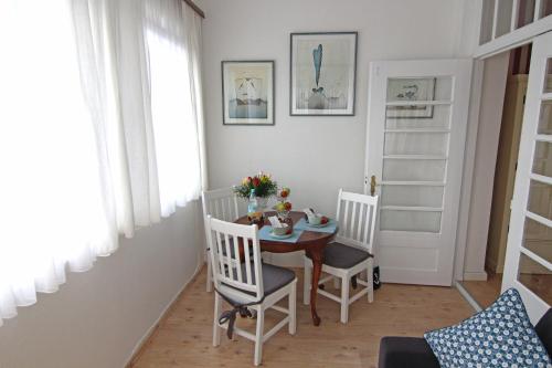 Pension Haus Lassen - image 4
