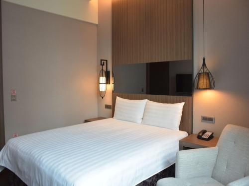 131566233 Hotel Intrendy
