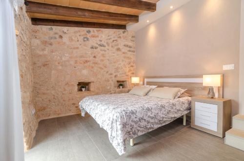 Can Xesquet (Pleta Morell) - image 3