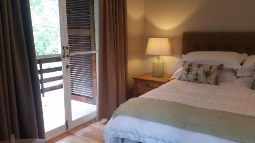 131567132 Amberhall Guesthouse