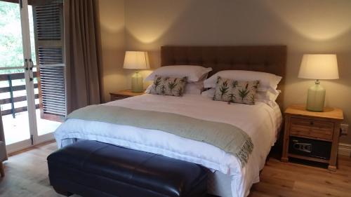 131567138 Amberhall Guesthouse