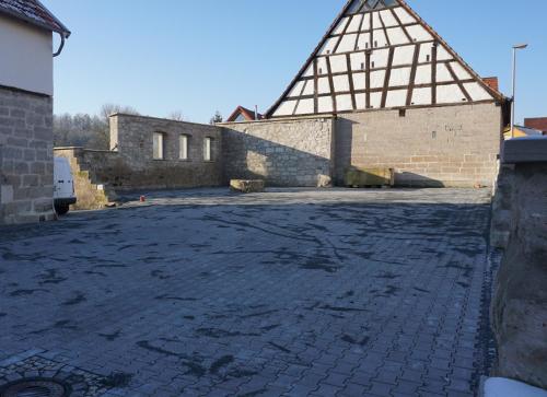 Atelier Reinhart - image 10
