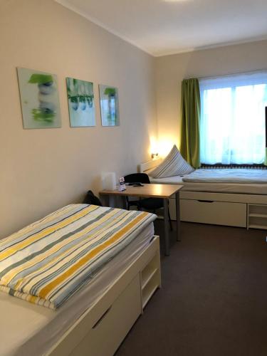 Foto - Das HOTELchen