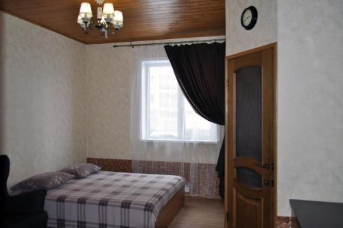 Romano House B&B - image 6