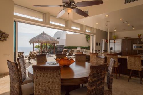 Villa Del Mar