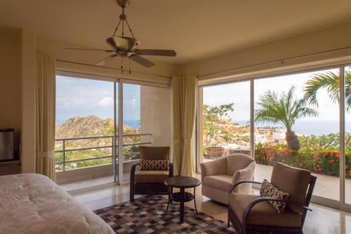 Villa Del Mar