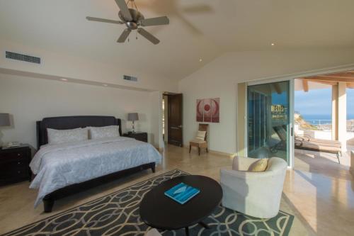 Villa Del Mar