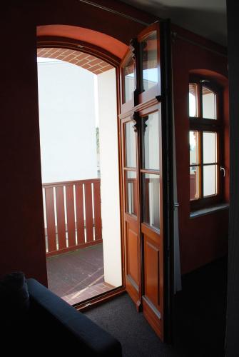 Stary Młyn - image 11