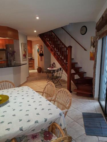 Eagle's Rest Eagle's Rest