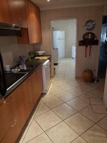 Eagle's Rest Eagle's Rest