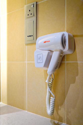 普冲定制酒店 普冲定制酒店