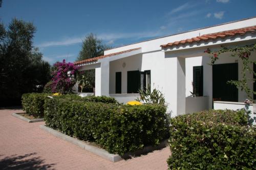 Residence Delfino - image 11
