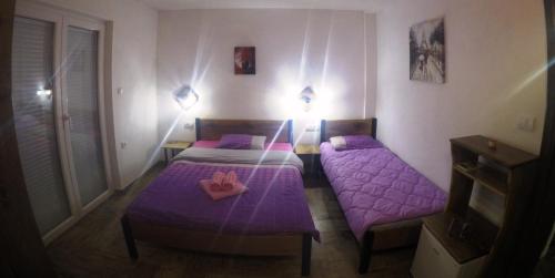 Apartments Shine - image 12