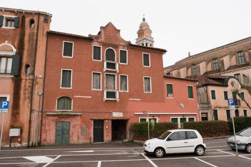 Cà Nicoletto - image 12