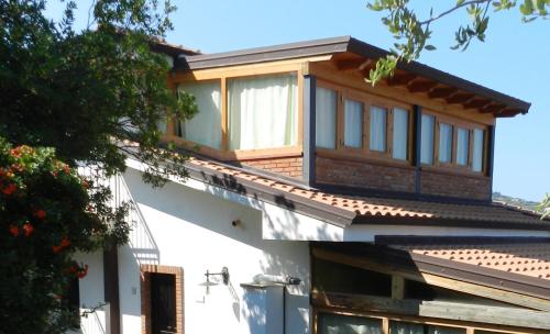 Residence Galati - image 11