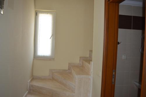 Sultan Homes Apartments 1 - image 6