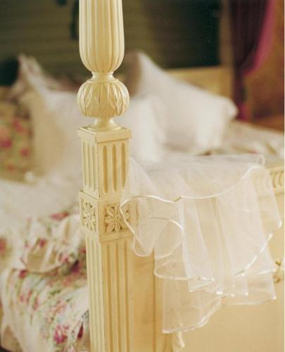 Thorskogs Slott - image 5