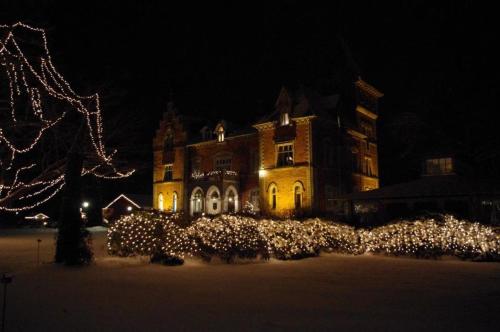 Thorskogs Slott - image 4