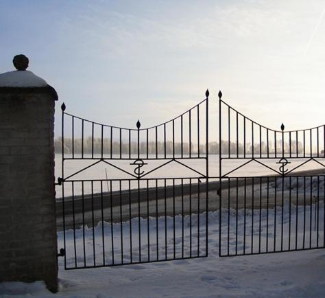 Thorskogs Slott - image 9