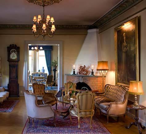 Thorskogs Slott - image 3