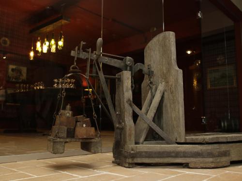 Gradina VlahiiaGradina Vlahiia图片